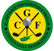 CYPRUS GOLF FEDERATION | NICOSIA | CYPRUS